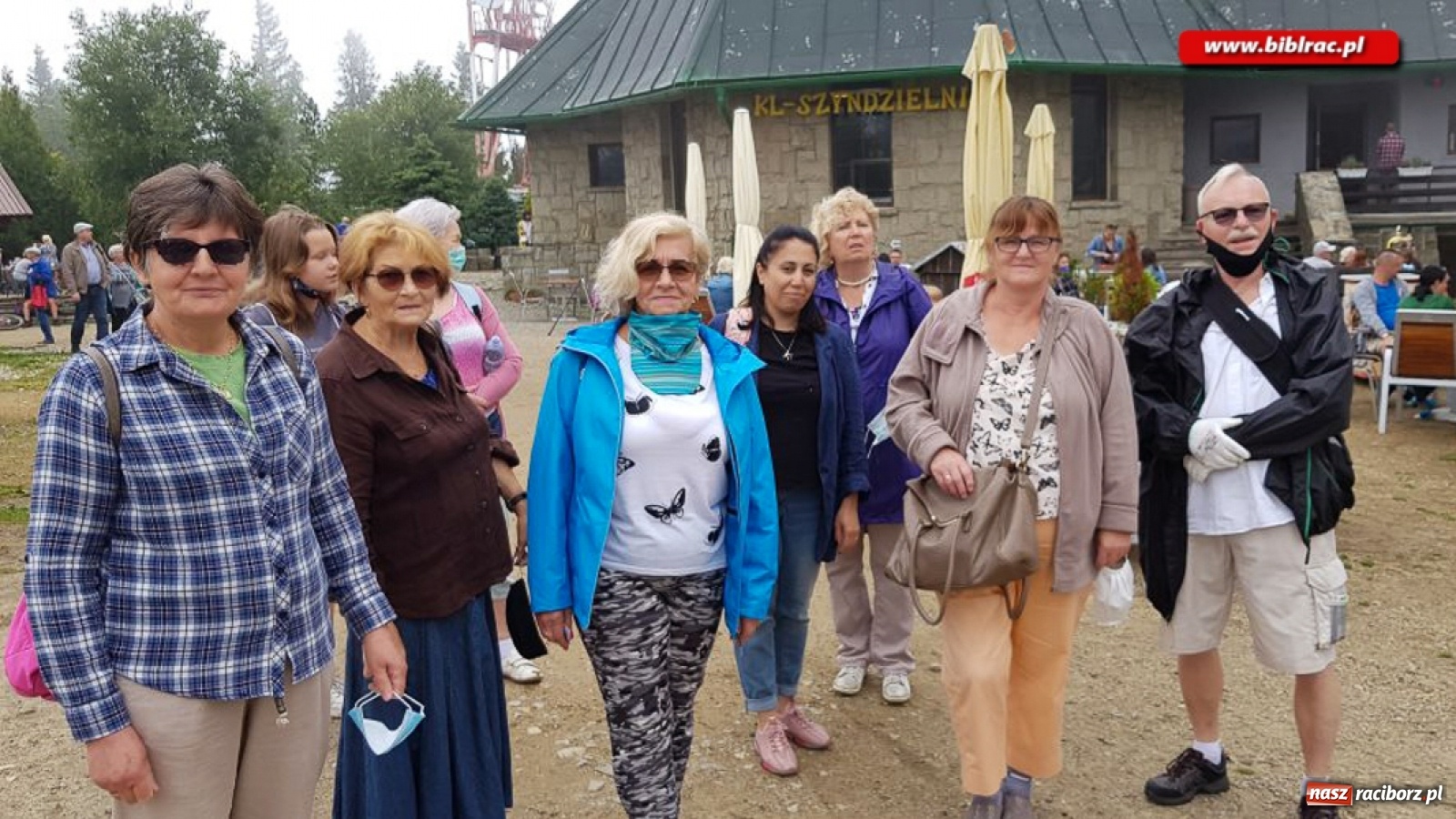 Zdjęcie w galerii na portalu naszraciborz.pl: Tajemnice zamku w Niemodlinie wiadomości z regionu