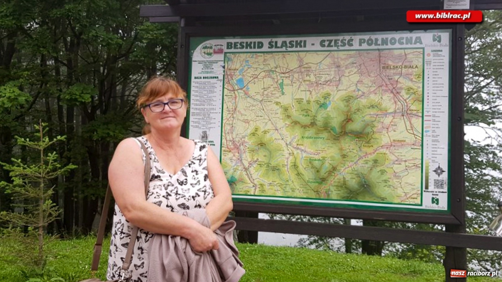 Zdjęcie w galerii na portalu naszraciborz.pl: Tajemnice zamku w Niemodlinie wiadomości z regionu