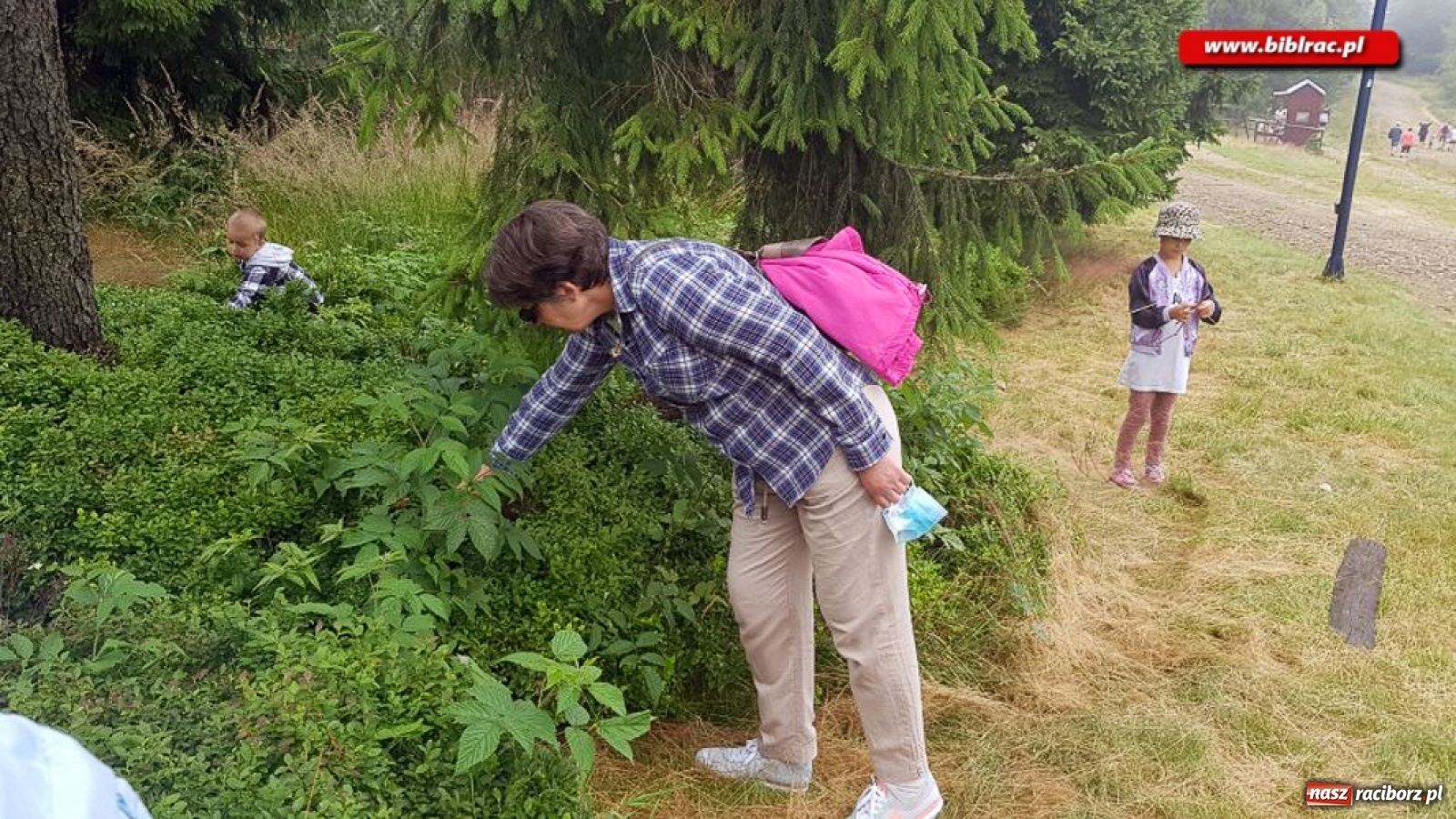 Zdjęcie w galerii na portalu naszraciborz.pl: Tajemnice zamku w Niemodlinie wiadomości z regionu