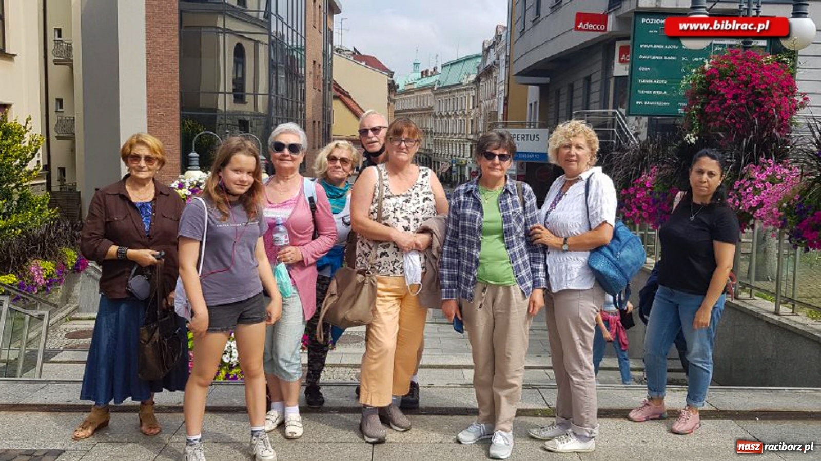 Zdjęcie w galerii na portalu naszraciborz.pl: Tajemnice zamku w Niemodlinie wiadomości z regionu