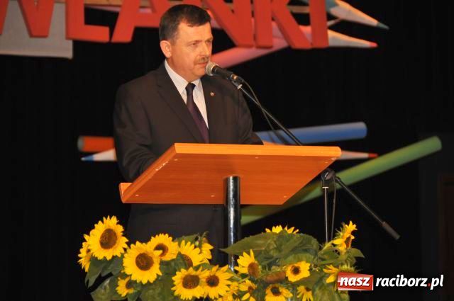 Zdjęcie w galerii na portalu naszraciborz.pl: To była najlepsza buda w okolicy... wiadomości z regionu