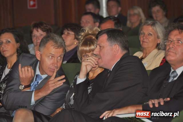 Zdjęcie w galerii na portalu naszraciborz.pl: To była najlepsza buda w okolicy... wiadomości z regionu