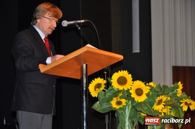 Zdjęcie w galerii na portalu naszraciborz.pl: To była najlepsza buda w okolicy... wiadomości z regionu