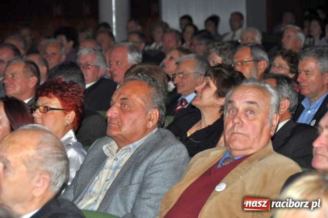 Zdjęcie w galerii na portalu naszraciborz.pl: To była najlepsza buda w okolicy... wiadomości z regionu