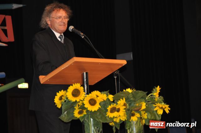 Zdjęcie w galerii na portalu naszraciborz.pl: To była najlepsza buda w okolicy... wiadomości z regionu