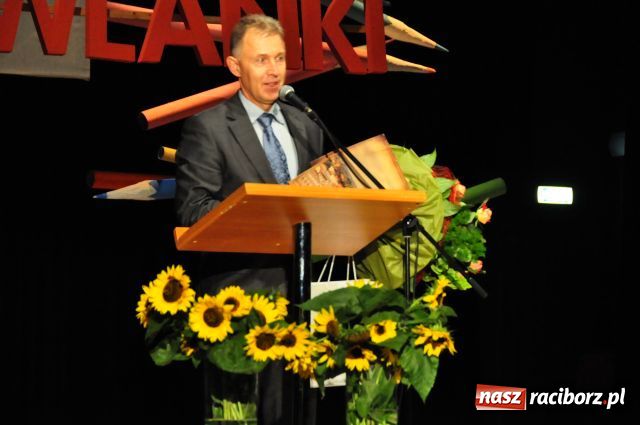 Zdjęcie w galerii na portalu naszraciborz.pl: To była najlepsza buda w okolicy... wiadomości z regionu