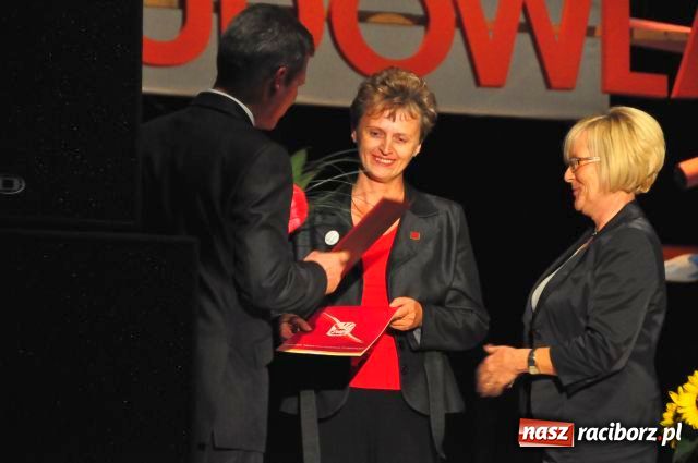 Zdjęcie w galerii na portalu naszraciborz.pl: To była najlepsza buda w okolicy... wiadomości z regionu