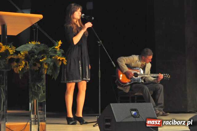 Zdjęcie w galerii na portalu naszraciborz.pl: To była najlepsza buda w okolicy... wiadomości z regionu