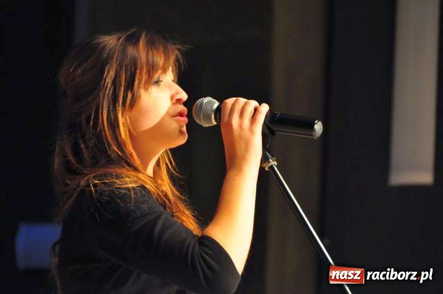 Zdjęcie w galerii na portalu naszraciborz.pl: To była najlepsza buda w okolicy... wiadomości z regionu