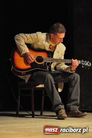 Zdjęcie w galerii na portalu naszraciborz.pl: To była najlepsza buda w okolicy... wiadomości z regionu