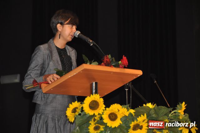 Zdjęcie w galerii na portalu naszraciborz.pl: To była najlepsza buda w okolicy... wiadomości z regionu