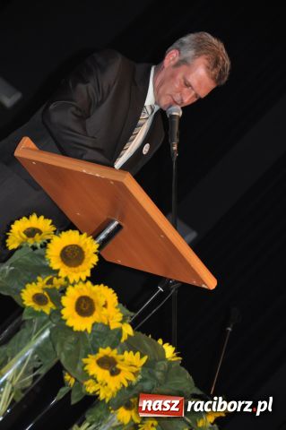 Zdjęcie w galerii na portalu naszraciborz.pl: To była najlepsza buda w okolicy... wiadomości z regionu