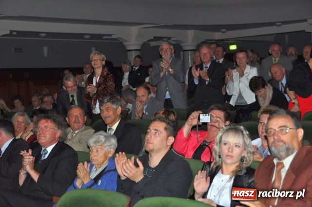 Zdjęcie w galerii na portalu naszraciborz.pl: To była najlepsza buda w okolicy... wiadomości z regionu