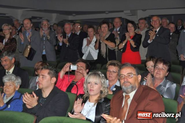 Zdjęcie w galerii na portalu naszraciborz.pl: To była najlepsza buda w okolicy... wiadomości z regionu