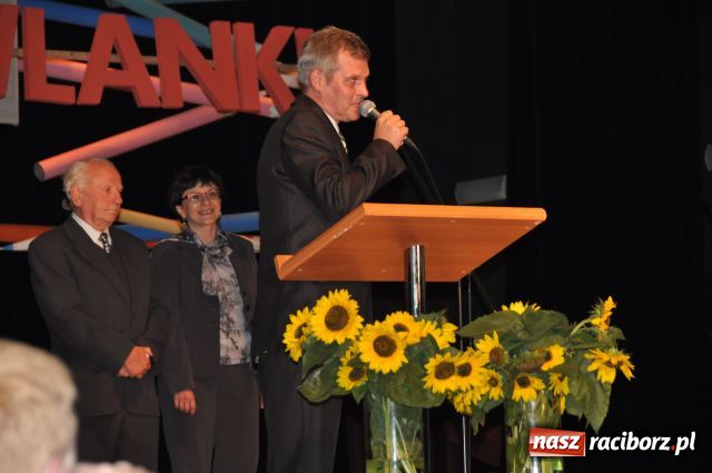 Zdjęcie w galerii na portalu naszraciborz.pl: To była najlepsza buda w okolicy... wiadomości z regionu