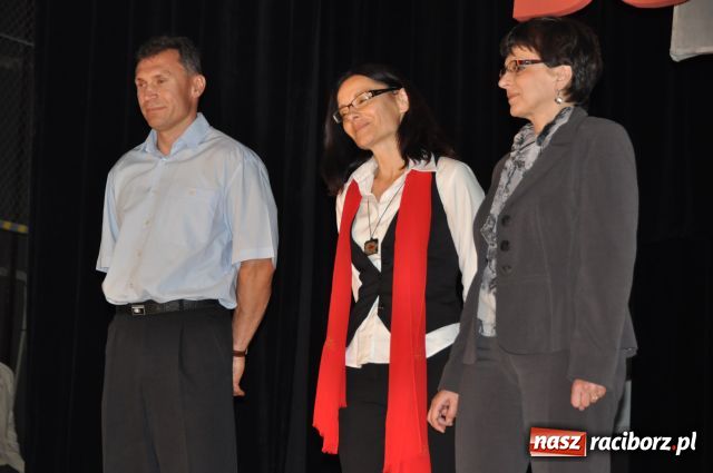 Zdjęcie w galerii na portalu naszraciborz.pl: To była najlepsza buda w okolicy... wiadomości z regionu