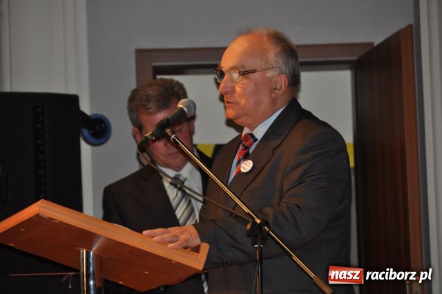 Zdjęcie w galerii na portalu naszraciborz.pl: To była najlepsza buda w okolicy... wiadomości z regionu