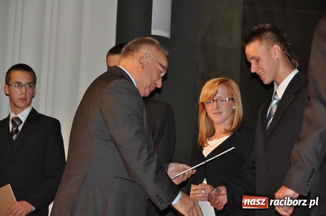 Zdjęcie w galerii na portalu naszraciborz.pl: To była najlepsza buda w okolicy... wiadomości z regionu