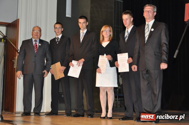 Zdjęcie w galerii na portalu naszraciborz.pl: To była najlepsza buda w okolicy... wiadomości z regionu