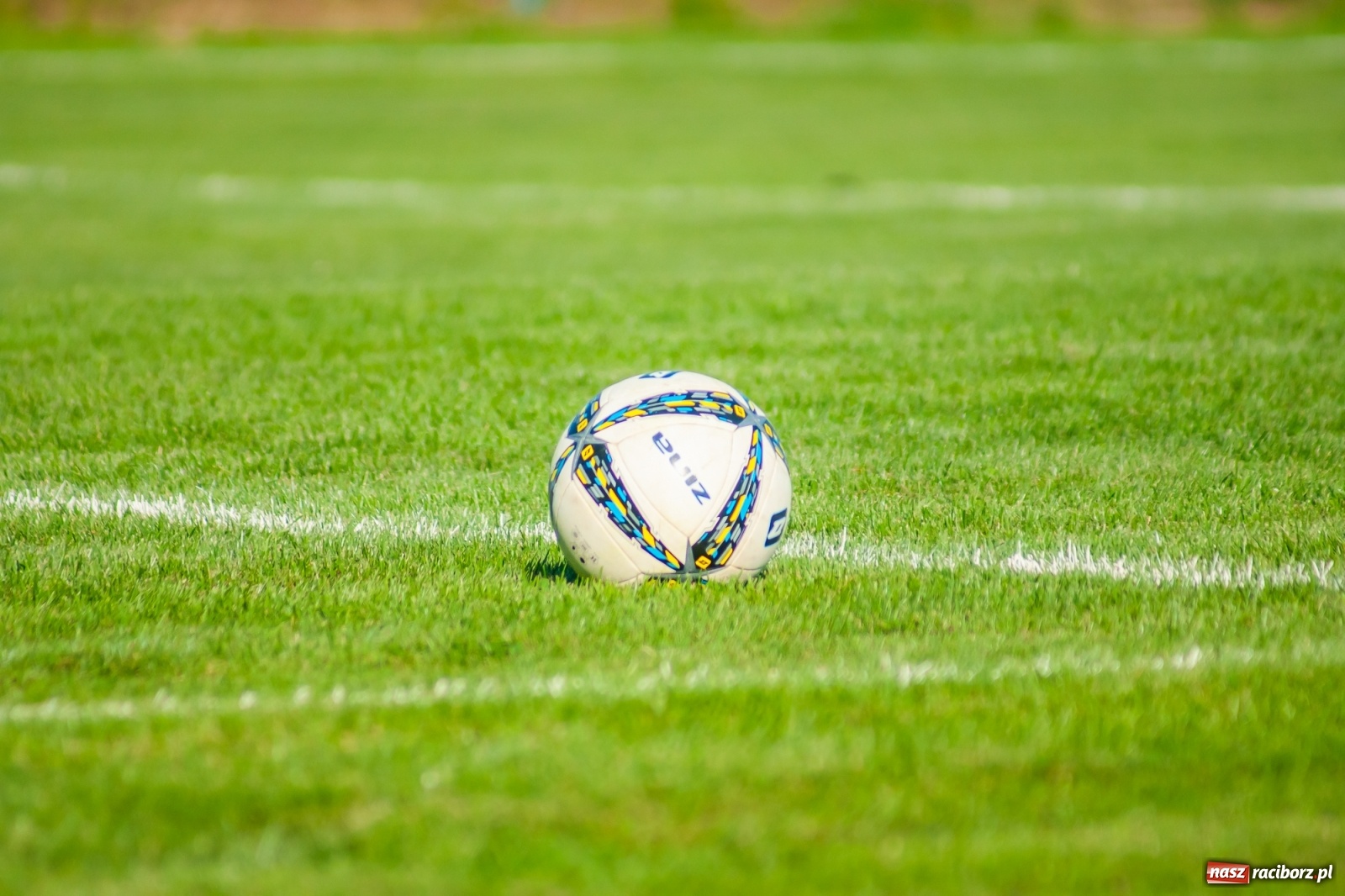 Zdjęcie w galerii na portalu naszraciborz.pl: Festiwal karnych i goli w Krzyżanowicach [FOTO i WIDEO] wiadomości z regionu