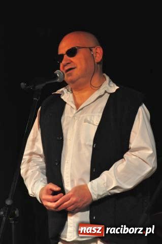 Zdjęcie w galerii na portalu naszraciborz.pl: Kabaret ZGŻYD ma 30 lat wiadomości z regionu