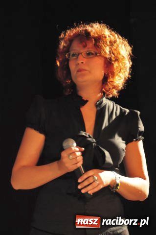 Zdjęcie w galerii na portalu naszraciborz.pl: Kabaret ZGŻYD ma 30 lat wiadomości z regionu