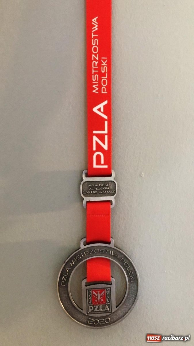 Zdjęcie w galerii na portalu naszraciborz.pl: Bieg Alpejski. Udany debiut Wojciecha Klimka w Wiśle wiadomości z regionu