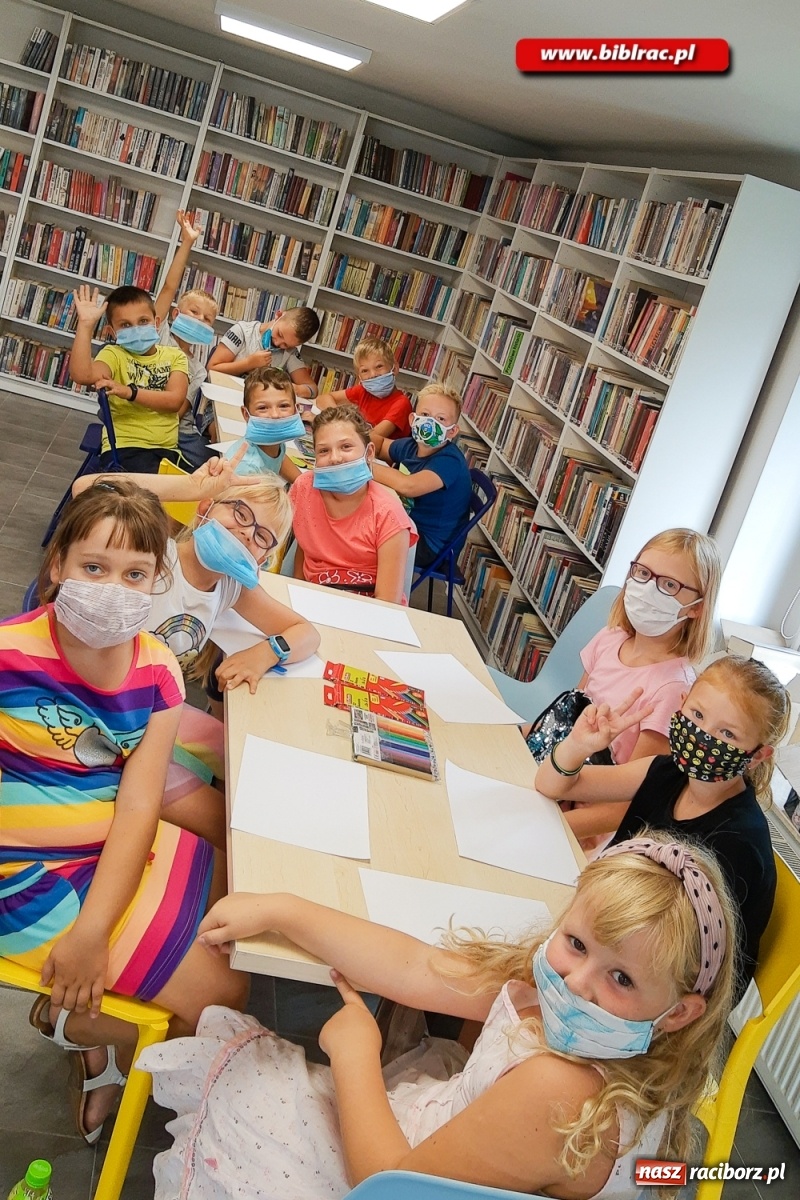 Zdjęcie w galerii na portalu naszraciborz.pl: Najdziwniejszy dom na świecie jest… w Brzeziu  wiadomości z regionu