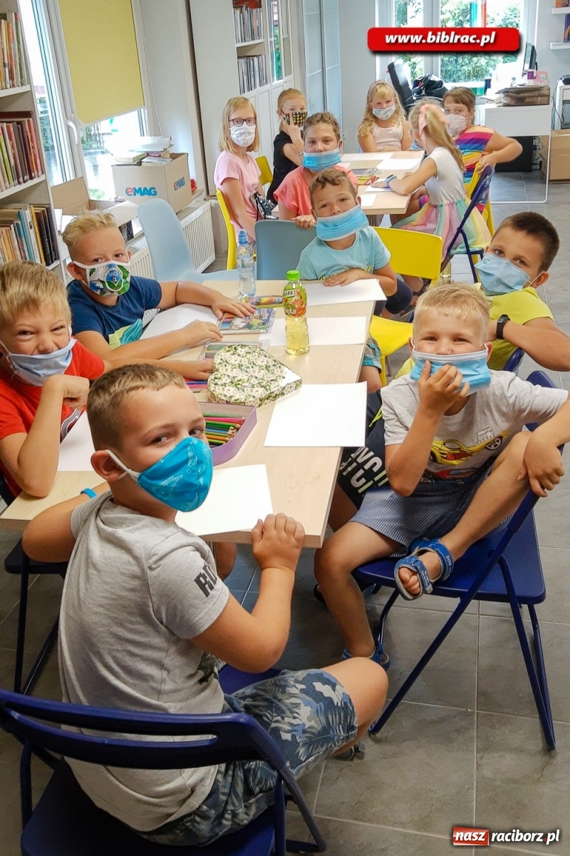 Zdjęcie w galerii na portalu naszraciborz.pl: Najdziwniejszy dom na świecie jest… w Brzeziu  wiadomości z regionu