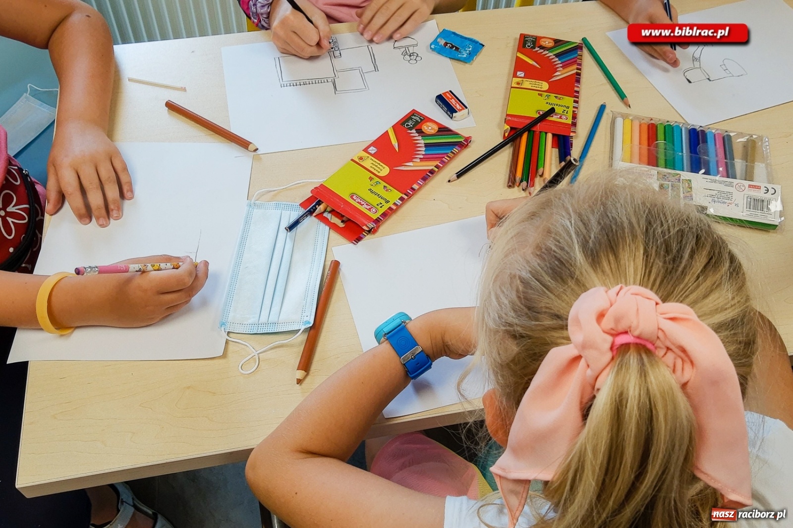 Zdjęcie w galerii na portalu naszraciborz.pl: Najdziwniejszy dom na świecie jest… w Brzeziu  wiadomości z regionu