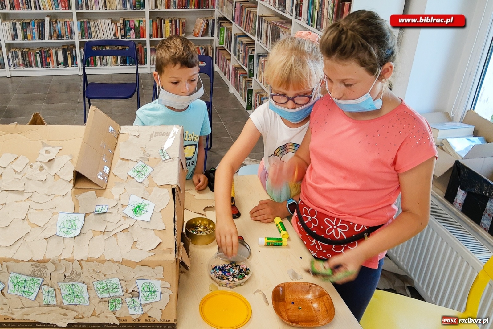 Zdjęcie w galerii na portalu naszraciborz.pl: Najdziwniejszy dom na świecie jest… w Brzeziu  wiadomości z regionu