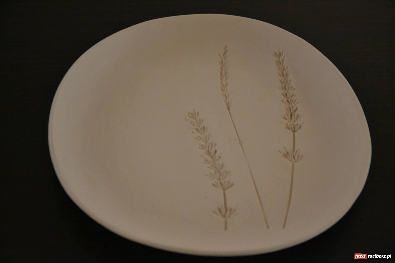 Zdjęcie w galerii na portalu naszraciborz.pl: Tęsknota za normalnością - finisaż na Zamku Piastowskim  wiadomości z regionu