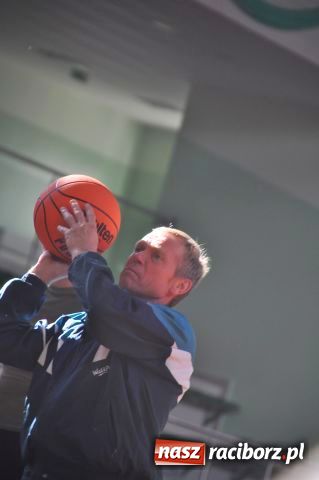 Zdjęcie w galerii na portalu naszraciborz.pl: Zagrali razem po raz piąty wiadomości z regionu