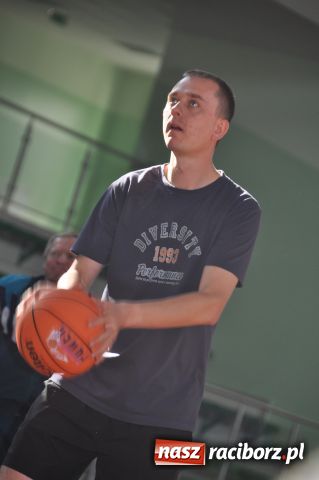 Zdjęcie w galerii na portalu naszraciborz.pl: Zagrali razem po raz piąty wiadomości z regionu