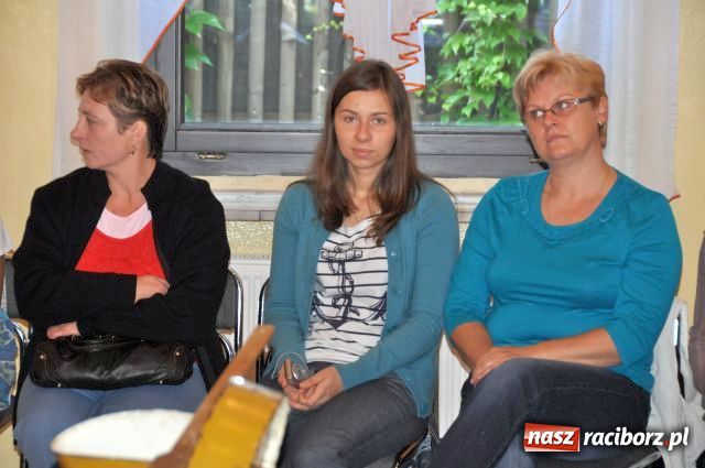 Zdjęcie w galerii na portalu naszraciborz.pl: Kiszenie kapusty w Tworkowie wiadomości z regionu