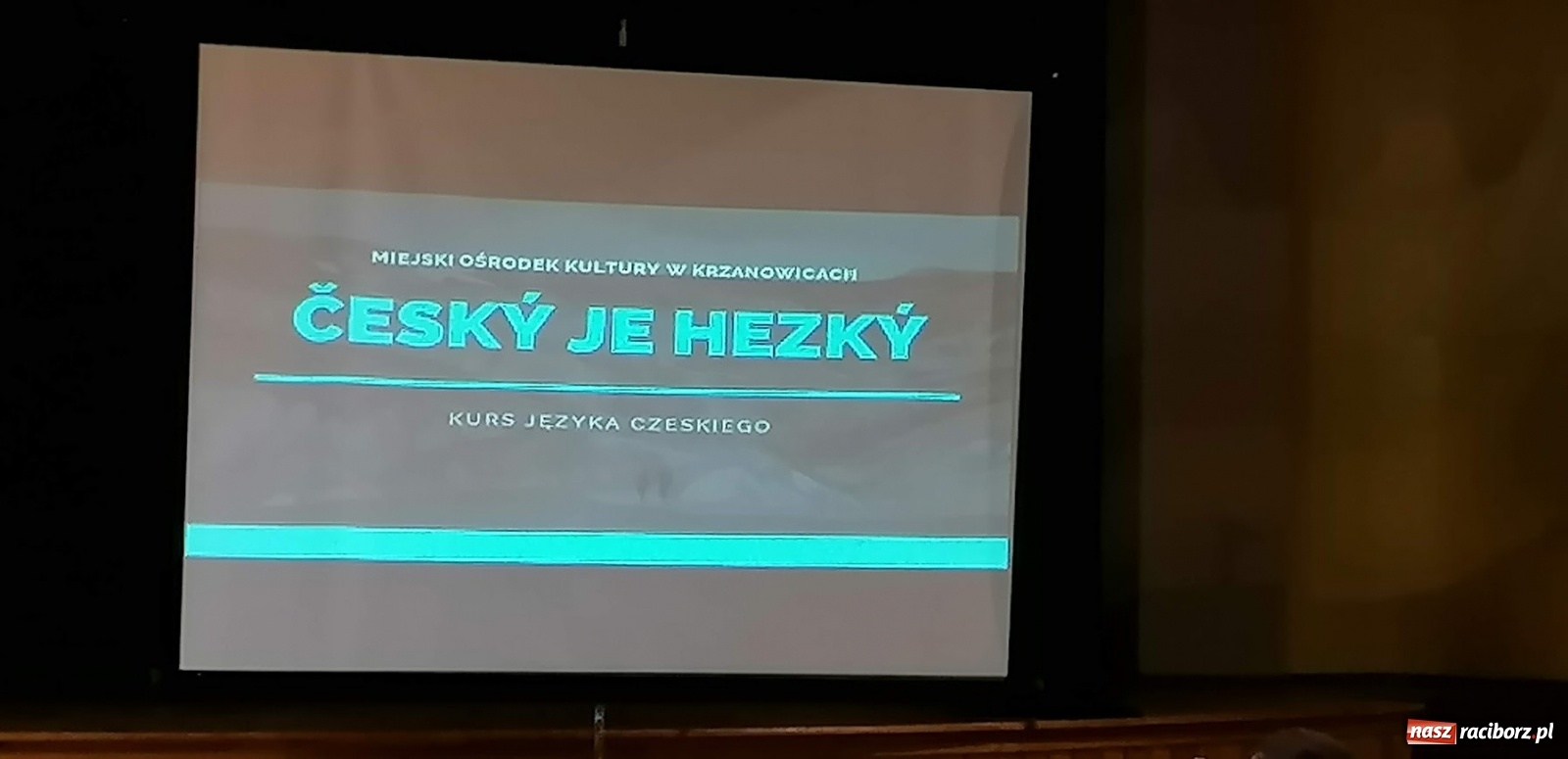 Zdjęcie w galerii na portalu naszraciborz.pl: Krzanowicki MOK podsumował wakacje 2020 [FOTO] wiadomości z regionu