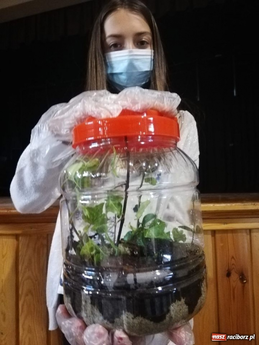 Zdjęcie w galerii na portalu naszraciborz.pl: Krzanowicki MOK podsumował wakacje 2020 [FOTO] wiadomości z regionu