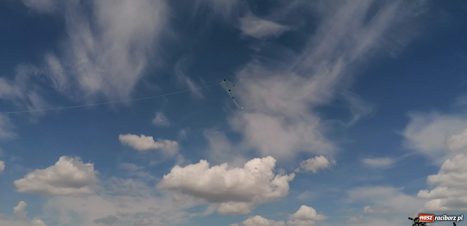 Zdjęcie w galerii na portalu naszraciborz.pl: Krzanowicki MOK podsumował wakacje 2020 [FOTO] wiadomości z regionu