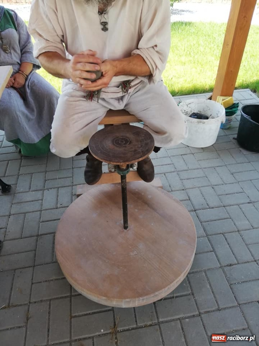 Zdjęcie w galerii na portalu naszraciborz.pl: Krzanowicki MOK podsumował wakacje 2020 [FOTO] wiadomości z regionu