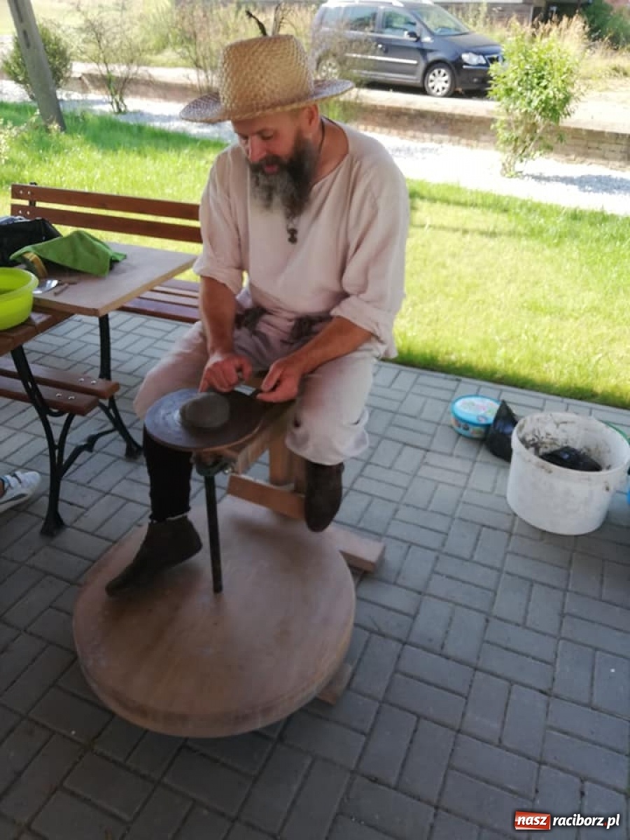 Zdjęcie w galerii na portalu naszraciborz.pl: Krzanowicki MOK podsumował wakacje 2020 [FOTO] wiadomości z regionu