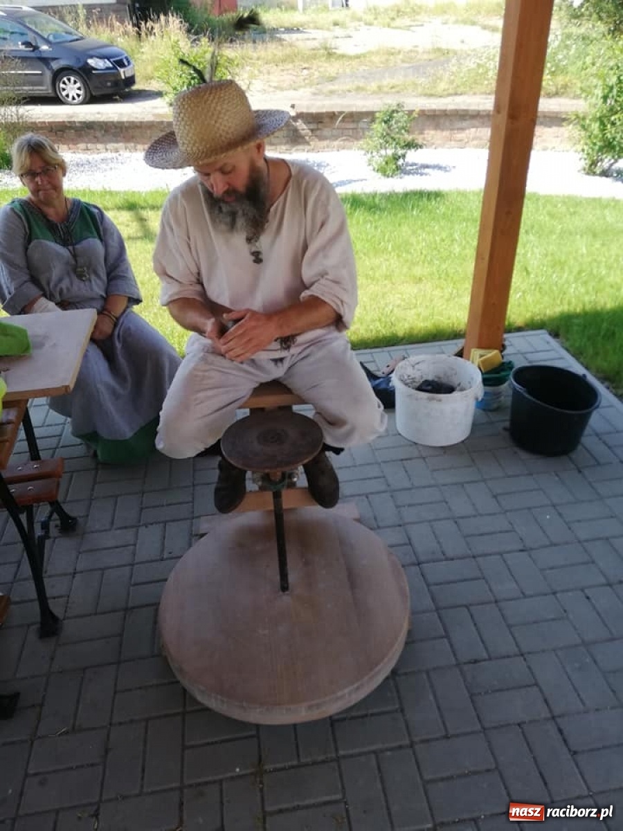 Zdjęcie w galerii na portalu naszraciborz.pl: Krzanowicki MOK podsumował wakacje 2020 [FOTO] wiadomości z regionu