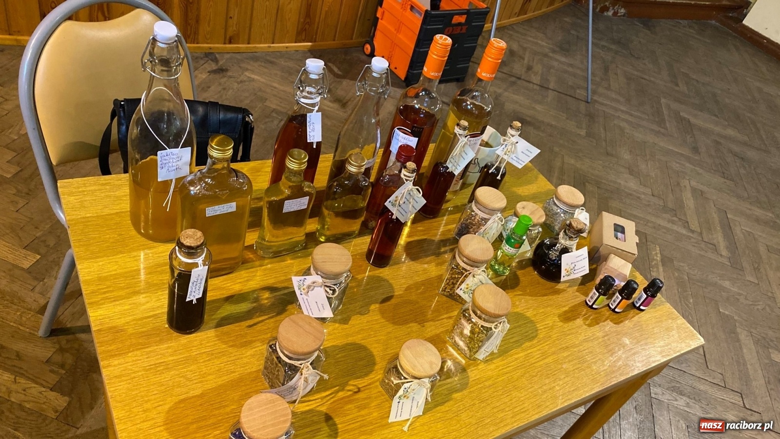 Zdjęcie w galerii na portalu naszraciborz.pl: Krzanowicki MOK podsumował wakacje 2020 [FOTO] wiadomości z regionu