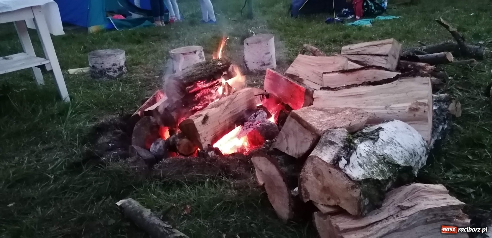 Zdjęcie w galerii na portalu naszraciborz.pl: Krzanowicki MOK podsumował wakacje 2020 [FOTO] wiadomości z regionu