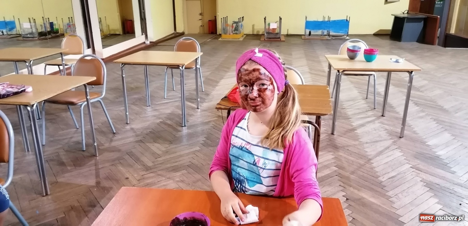 Zdjęcie w galerii na portalu naszraciborz.pl: Krzanowicki MOK podsumował wakacje 2020 [FOTO] wiadomości z regionu