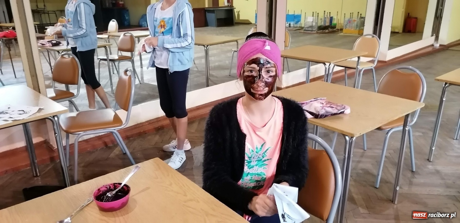 Zdjęcie w galerii na portalu naszraciborz.pl: Krzanowicki MOK podsumował wakacje 2020 [FOTO] wiadomości z regionu