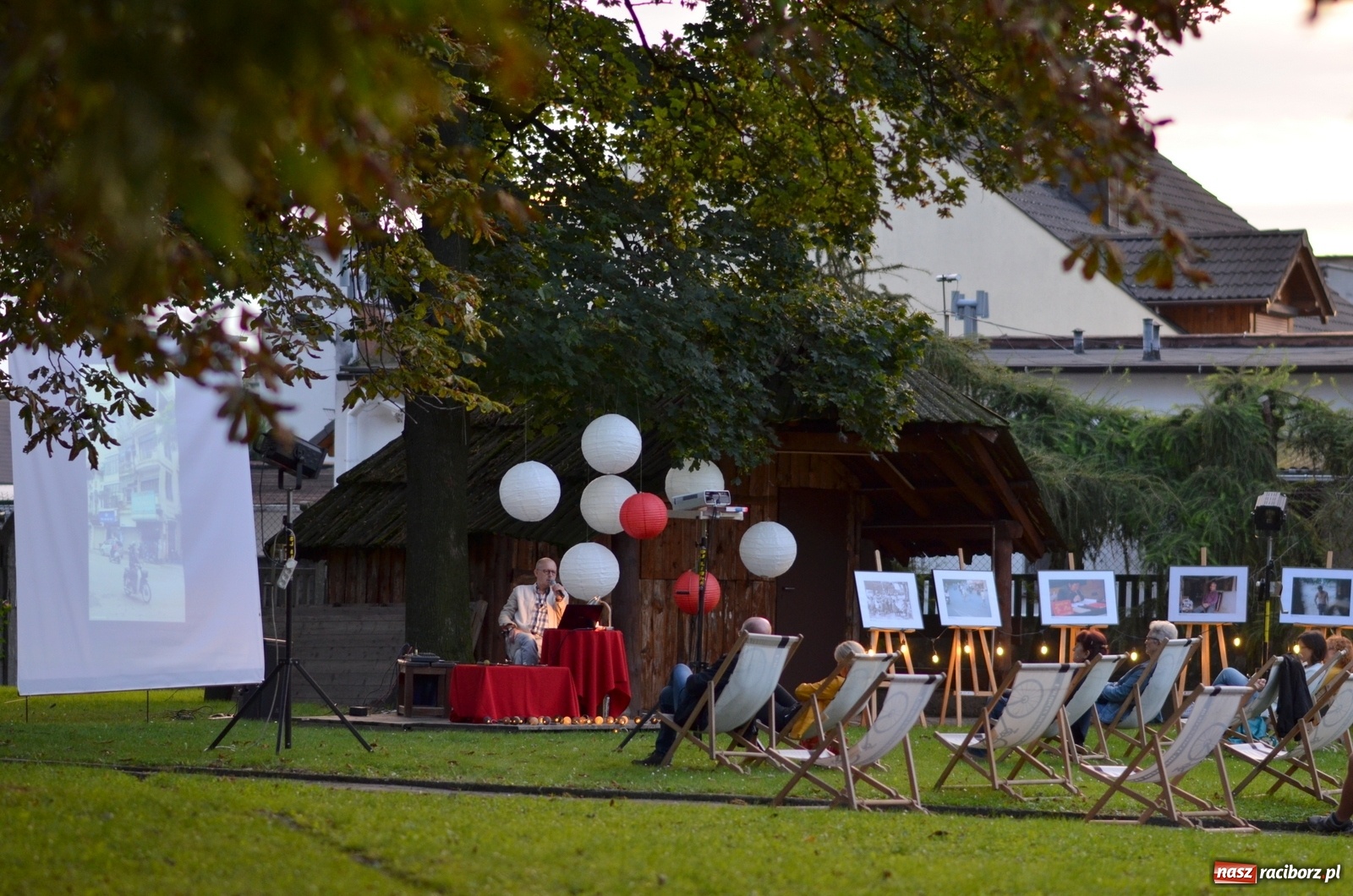 Zdjęcie w galerii na portalu naszraciborz.pl: Raciborzanie w podróży po Wietnamie wiadomości z regionu