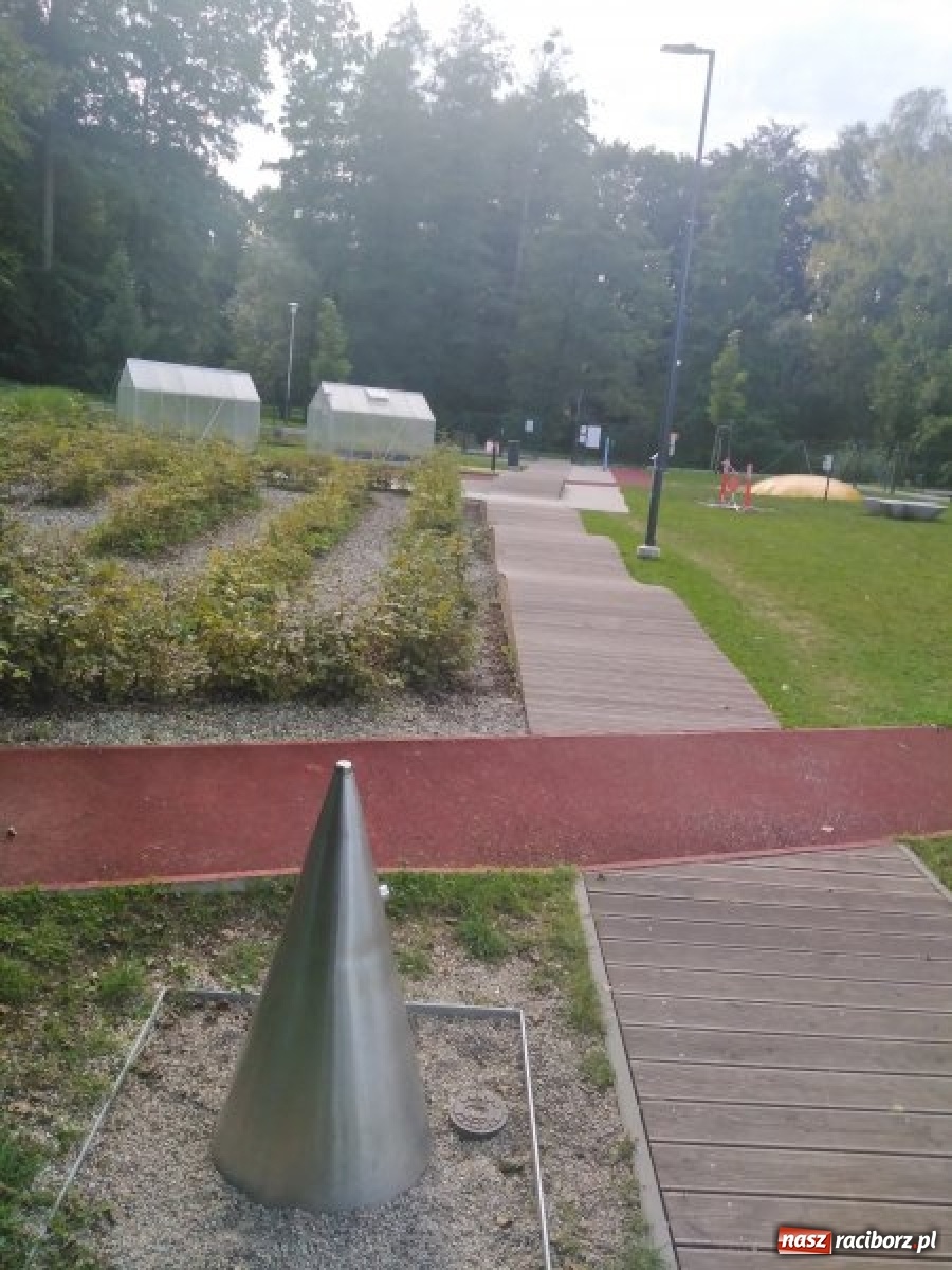 Zdjęcie w galerii na portalu naszraciborz.pl: Rozwija się partnerstwo Raciborza z ostrawską Porubą  wiadomości z regionu