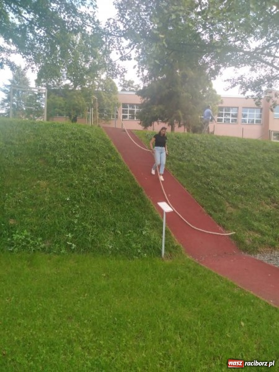 Zdjęcie w galerii na portalu naszraciborz.pl: Rozwija się partnerstwo Raciborza z ostrawską Porubą  wiadomości z regionu