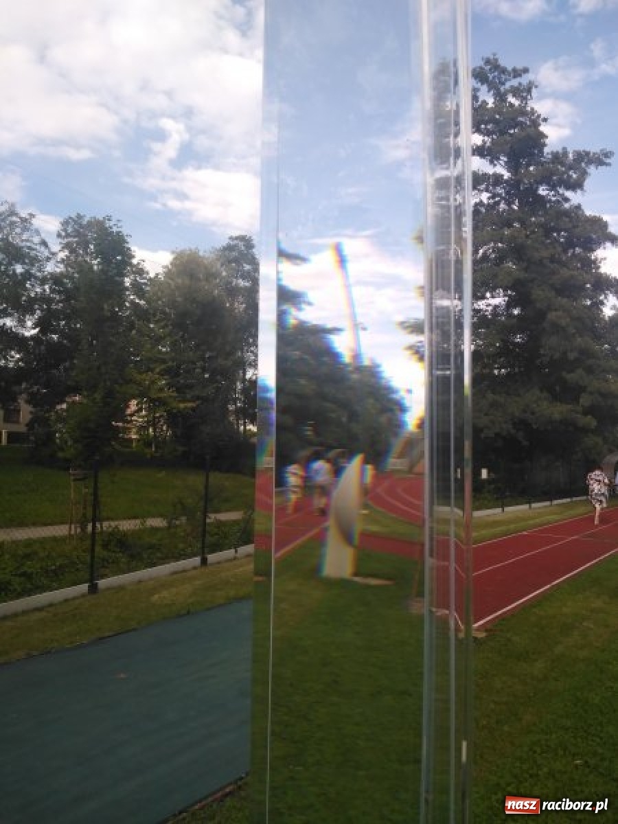 Zdjęcie w galerii na portalu naszraciborz.pl: Rozwija się partnerstwo Raciborza z ostrawską Porubą  wiadomości z regionu