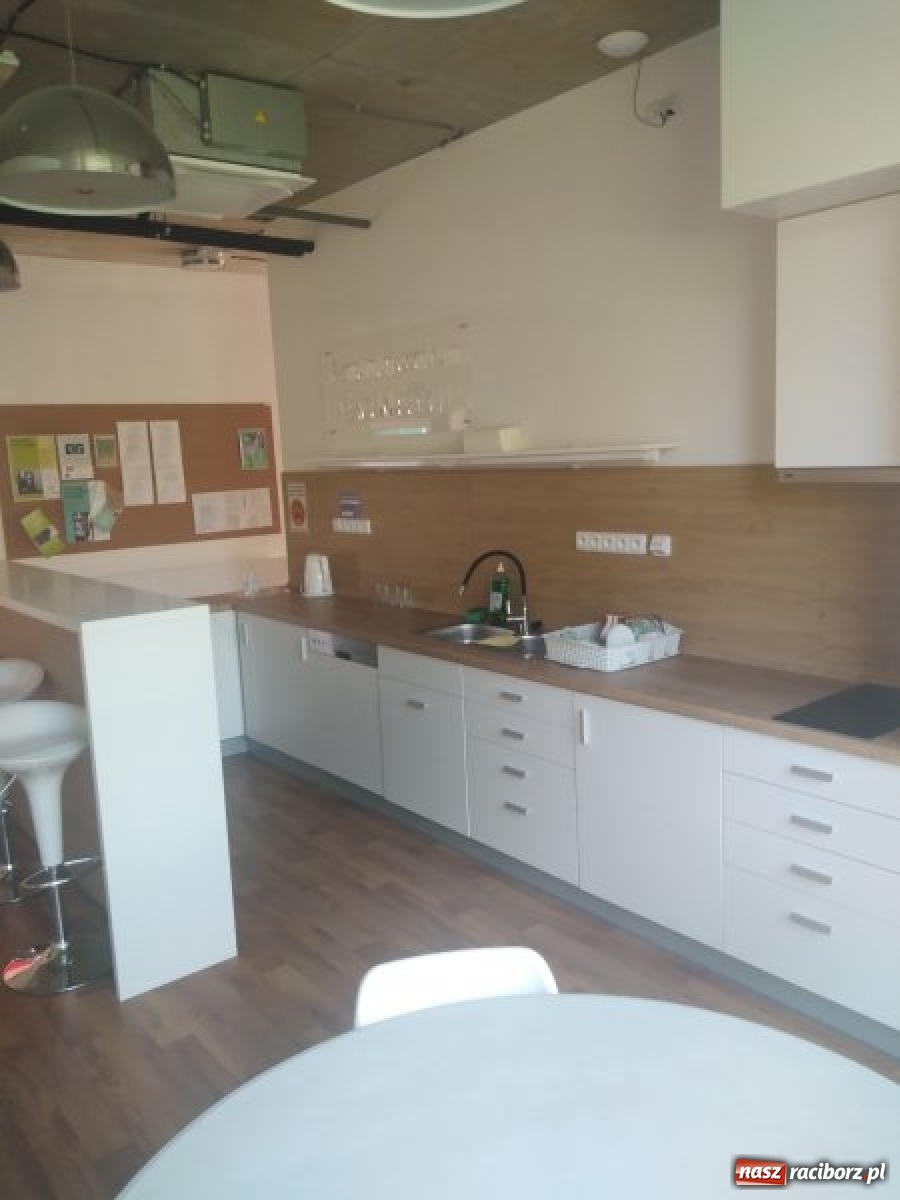 Zdjęcie w galerii na portalu naszraciborz.pl: Rozwija się partnerstwo Raciborza z ostrawską Porubą  wiadomości z regionu